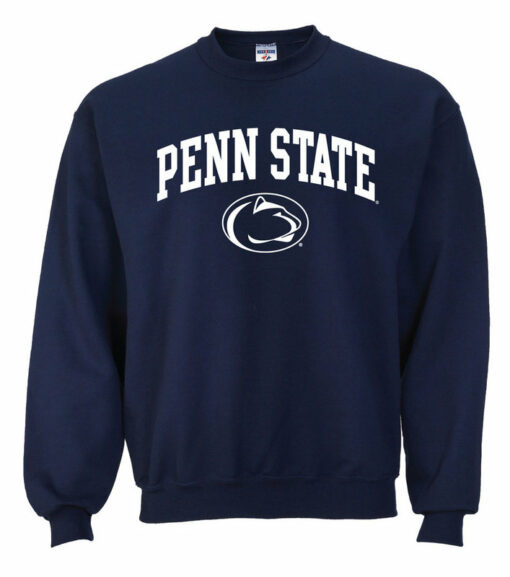 cute penn state sweatshirts