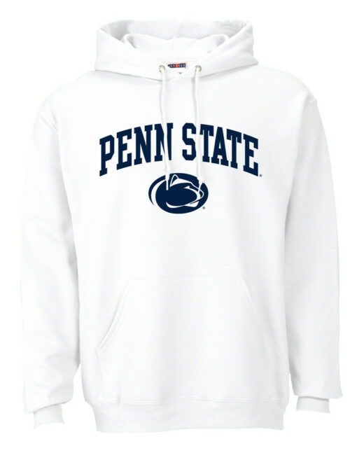 psu hoodie