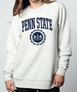 vintage lions sweatshirt