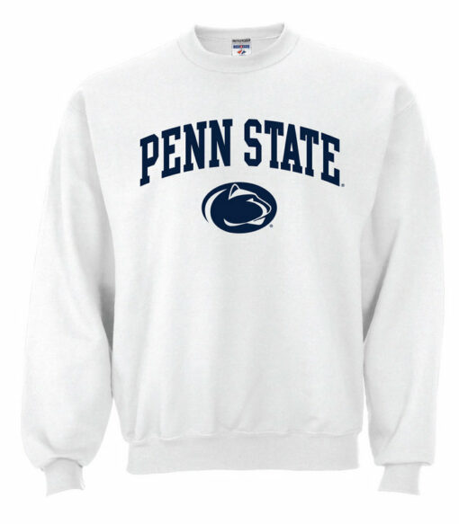 university of pennsylvania sweatshirt