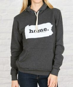 pennsylvania hoodies