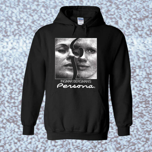 film hoodies