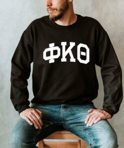 greek letter sweatshirts