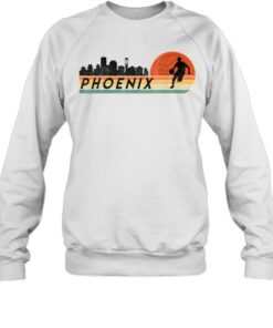 san francisco work shirts sweatshirt