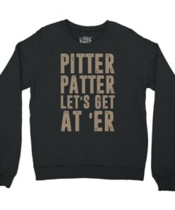 letterkenny sweatshirt