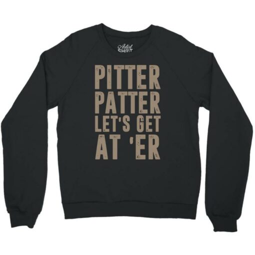 letterkenny sweatshirt