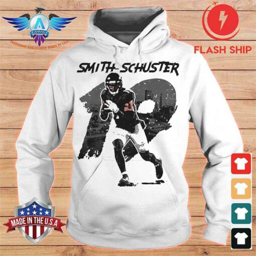 juju steelers hoodie