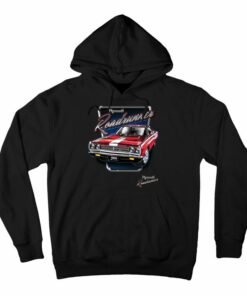 plymouth hoodie