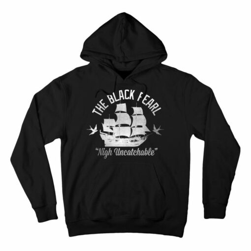 untouchable hoodie