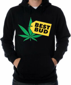 stoner hoodies