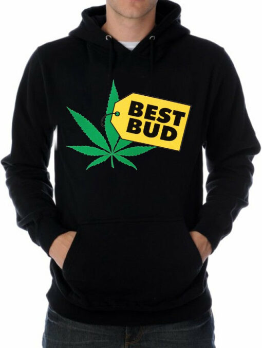 stoner hoodies