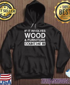 carpenter hoodies