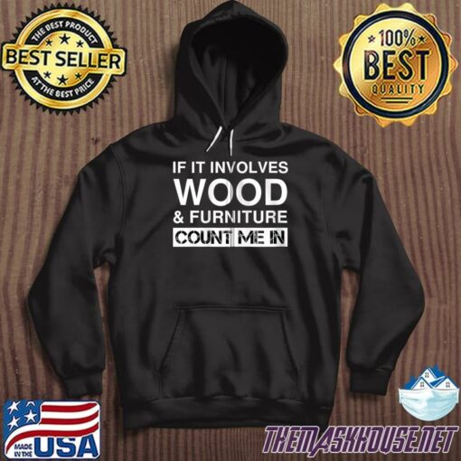 carpenter hoodies