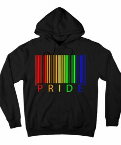 lgbtq hoodie