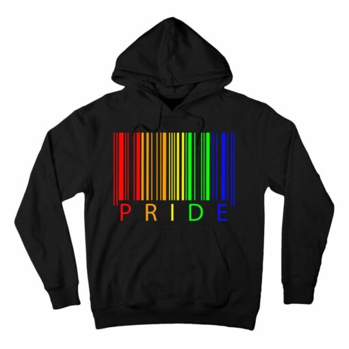 lgbtq hoodie