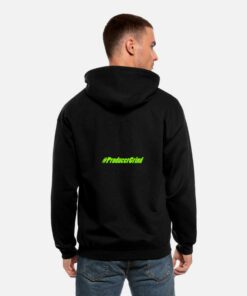 producergrind hoodie