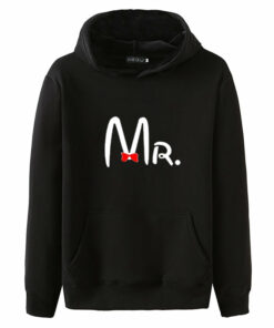 mm2 hoodie