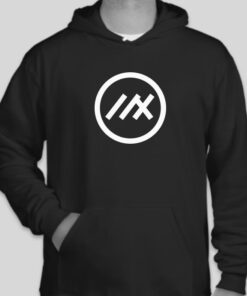 mx hoodie