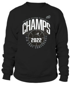 providence friars sweatshirt