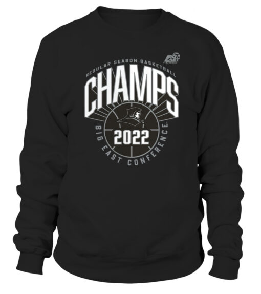 providence friars sweatshirt