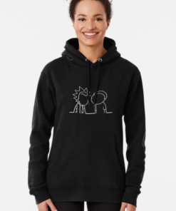 small size hoodie