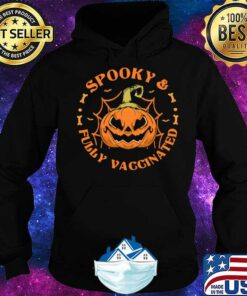 motionless in white pumpkin hoodie