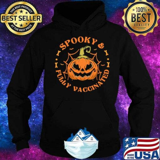 motionless in white pumpkin hoodie