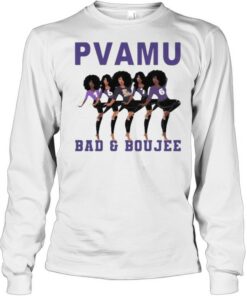 bad and boujee sweatshirt