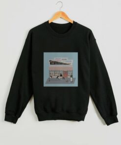 sweatshirts nz