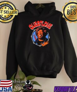 questlove hoodie