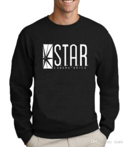 starlab sweatshirt