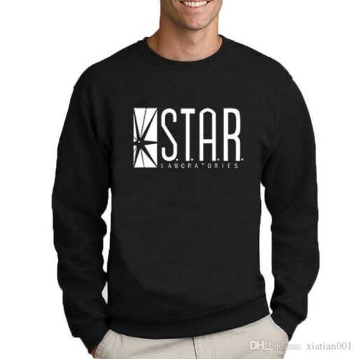 starlab sweatshirt