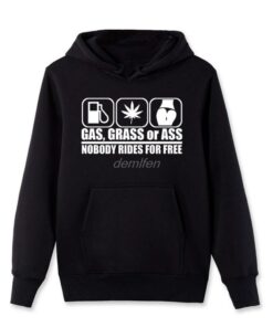 novelty hoodies