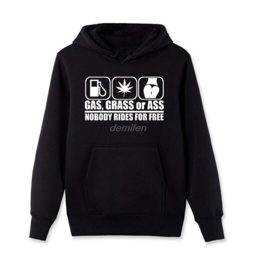 novelty hoodies