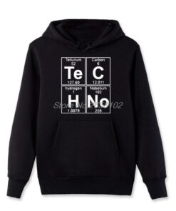 cool graphic hoodies mens