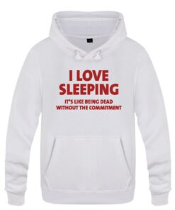 funny hoodies mens