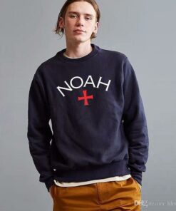 noah sweatshirt