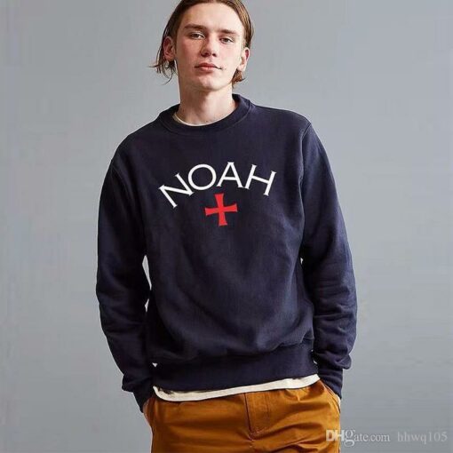 noah sweatshirt