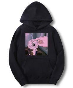 unique aesthetic hoodies