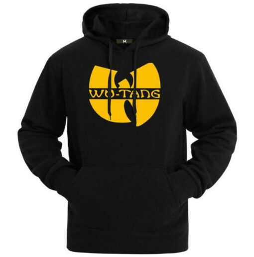 mens wu tang hoodie