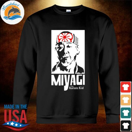 ralph macchio sweatshirt