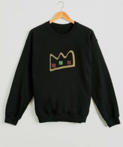 crewneck sweatshirt merch