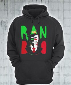 ranboo hoodie merch