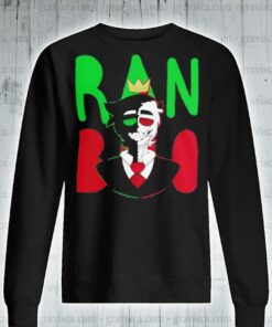 ranboo sweatshirt