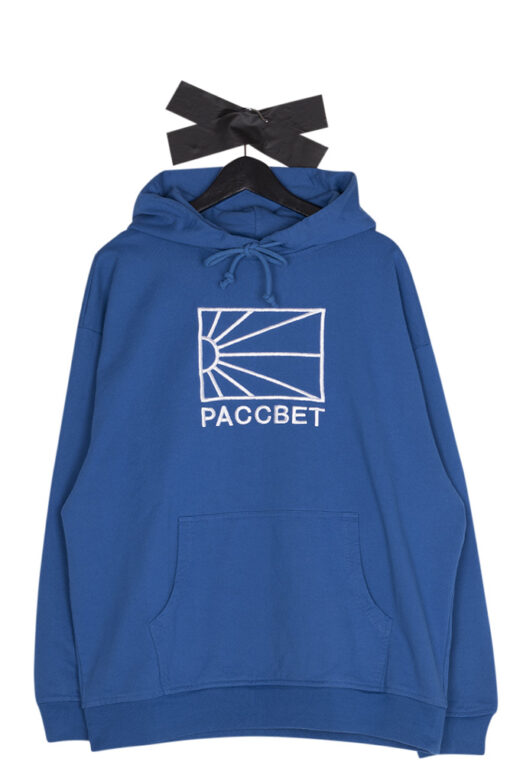 paccbet hoodie