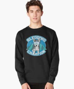 champion sweatshirt for dogs