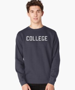 animal house sweatshirt