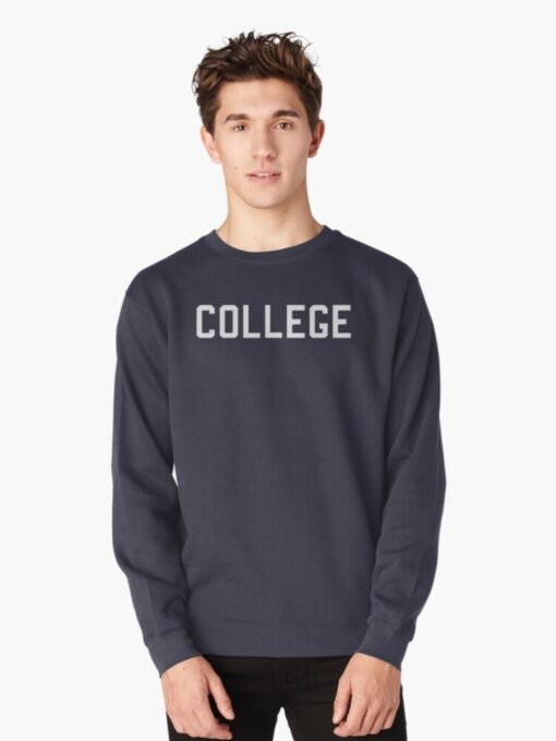 animal house sweatshirt