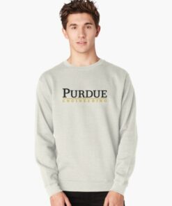 purdue sweatshirts