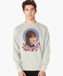 matilda sweatshirt